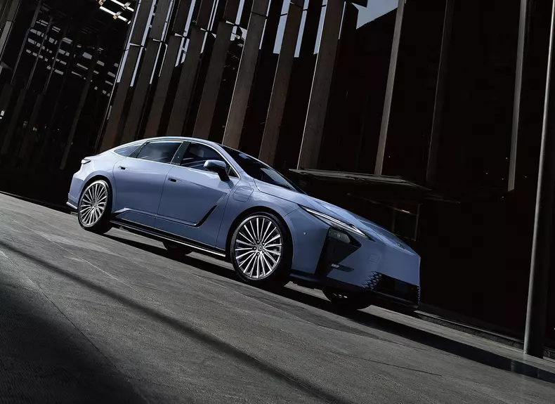 Lexus-ES-2026-HD-facaacd71bbe2b987942277973b9a0628eb05a8e8