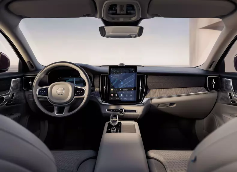 Volvo-S90-2026-Interior.e47241a1