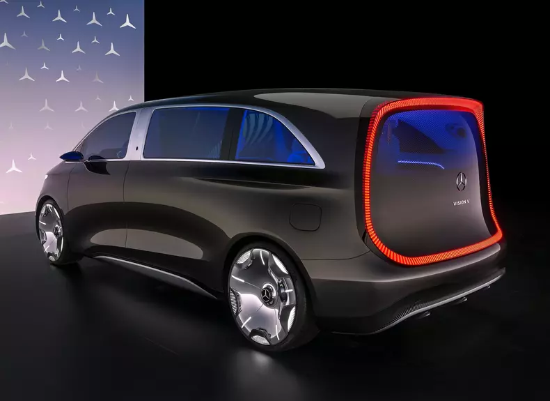 Mercedes-Benz-Vision_V_Concept-2025-HD-76ce86a51bc38fb296ea5e8172a2e1880b528f1cc