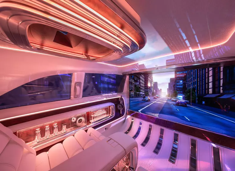 Mercedes-Benz-Vision_V_Concept-2025-HD-7bb860a61bc3edd7b811278ace4632ec321bea1d0