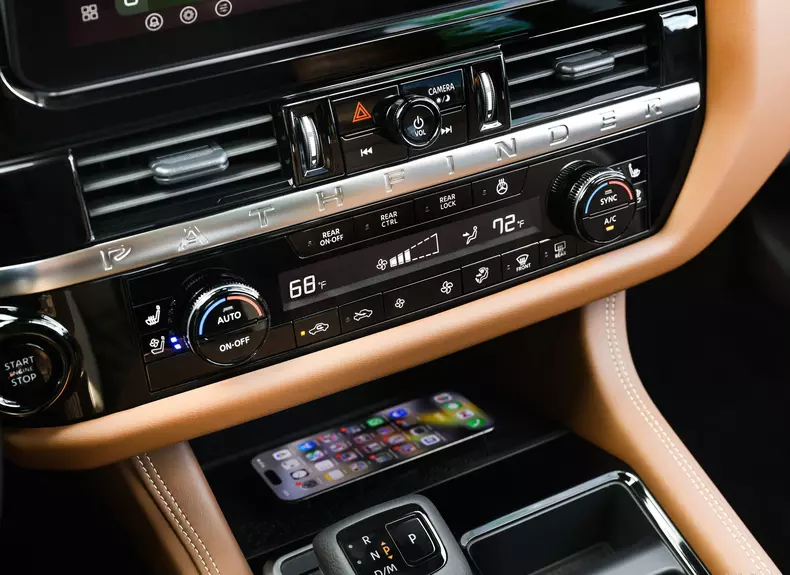 Nissan-Pathfinder-2026-HD-710c50111c079f592c7ae8106cb5e1d8c45add479