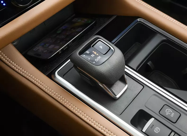 Nissan-Pathfinder-2026-HD-df9f96dc1c07a5f1e6ded7a84aacd16ad9b26647a