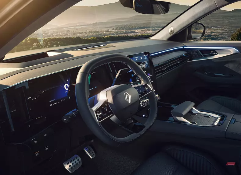 Renault-Austral-2026-HD-858462fe1c083cf5f8fcc553311425b5e510eaac6