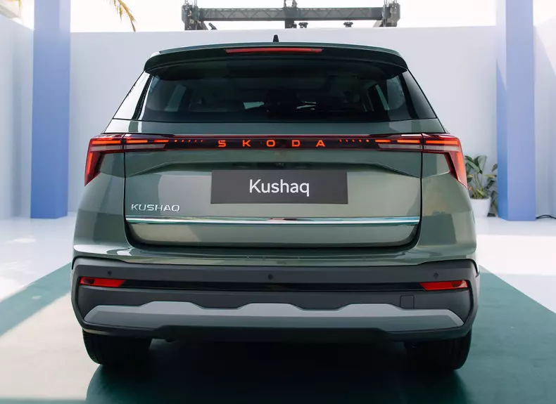 Skoda-Kushaq-2027-Rear.ef3b9009