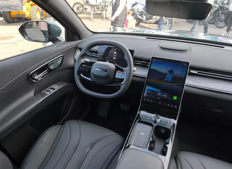 car_pub_IMG_20260425_095310