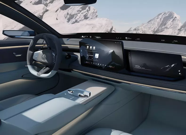 BMW-Vision_Alpina_Concept-2026-Interior.7111b294