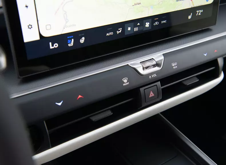 Lexus-ES_350e-2026-HD-4681887d1c4a6879665de95469a0060daedf1dbe1