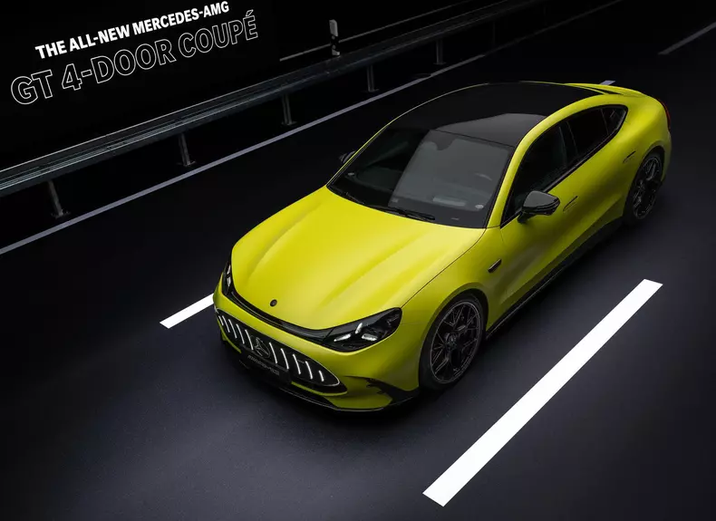 Mercedes-Benz-AMG_GT_4-Door-2027-HD-dcb1cda81c495fe97c71e9079ea280874168a9bf3