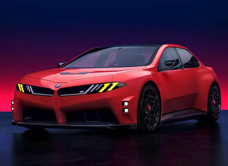 BMW-M_Neue_Klasse_Concept-2026-Front_Three-Quarter.5e96c750