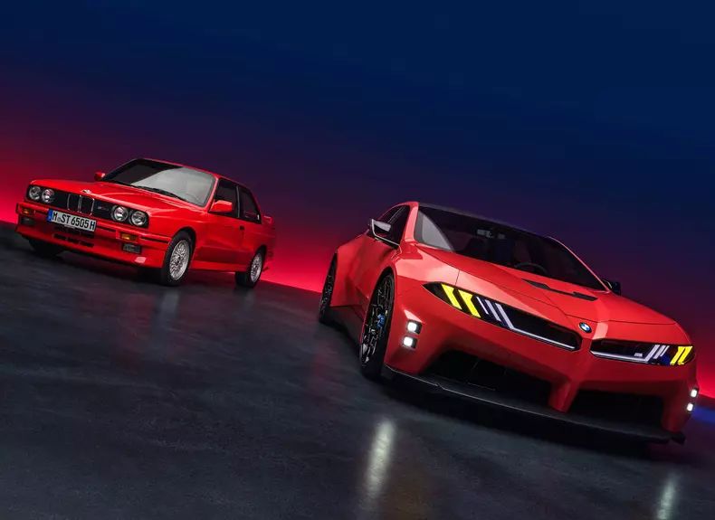 BMW-M_Neue_Klasse_Concept-2026-Heritage.5e96c750