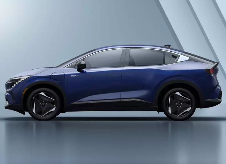 Mitsubishi-Eclipse_Sportback-2027-Side_Profile.24a59adb