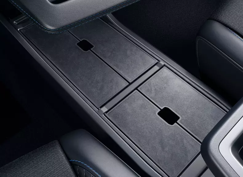 Renault-Megane_E-Tech-2027-HD-11291e7a1c534f326637bf4f658ab18d744dc5f7c
