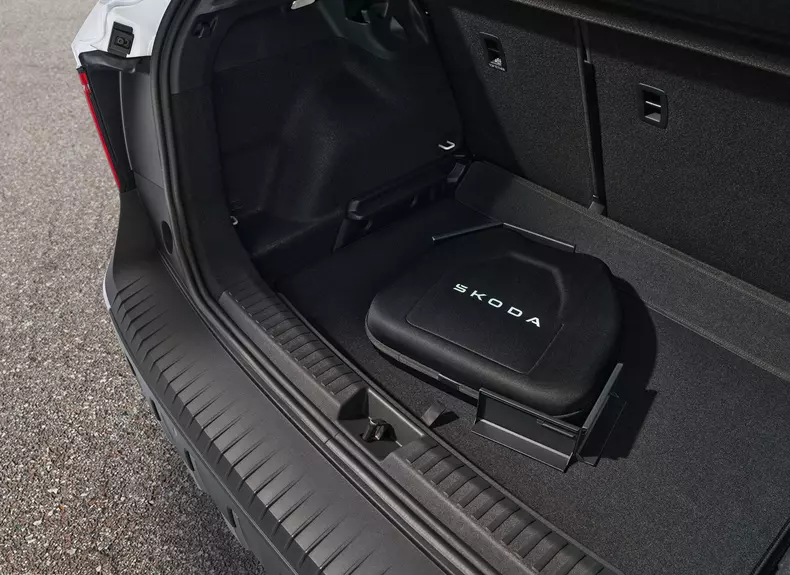 Skoda-Epiq-2027-HD-0732a7881c4e3c2d1d62deae9b150373d0fabda1c