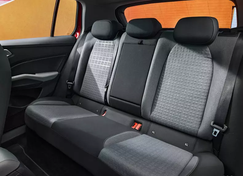 Skoda-Epiq-2027-HD-b0ad202d1c4e396eb05649af610b32df3251ada1b