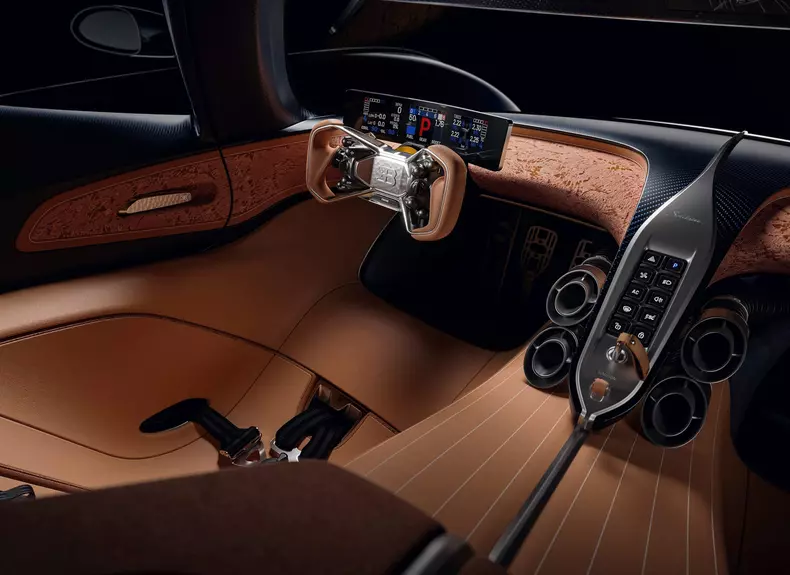 Bugatti-Destrier-2026-Interior.5968fae2