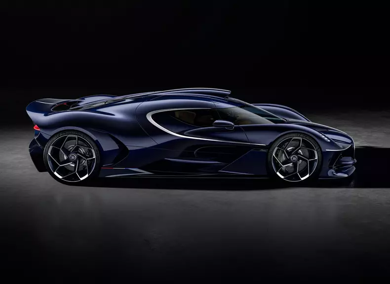 Bugatti-Destrier-2026-Side_Profile.5968fae2