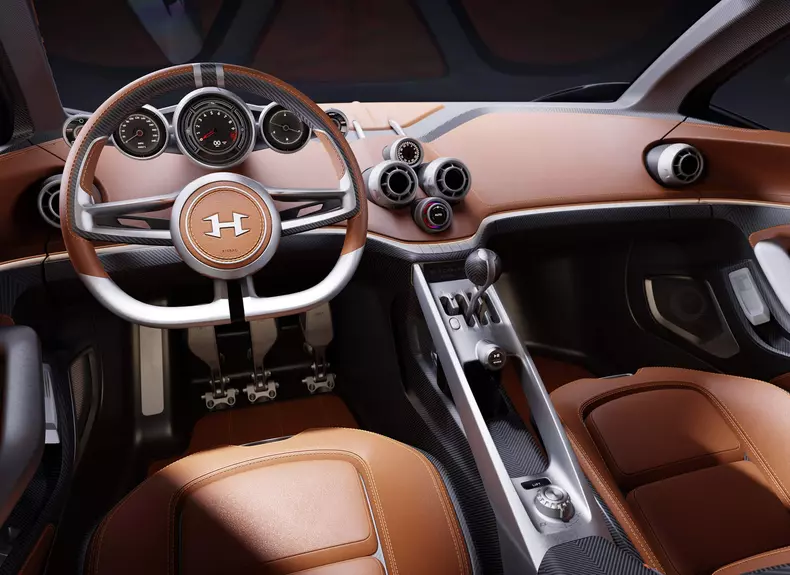 Hennessey-Blackbird-2030-Interior.95c1df11