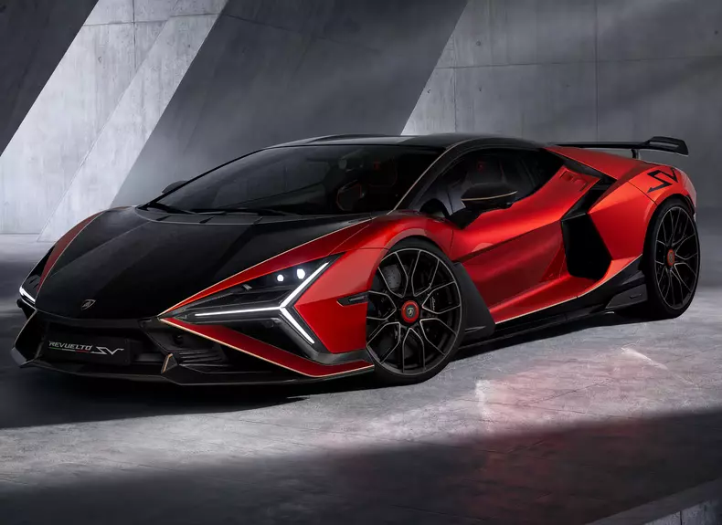 Lamborghini-Revuelto_SV-2027-wallpaper