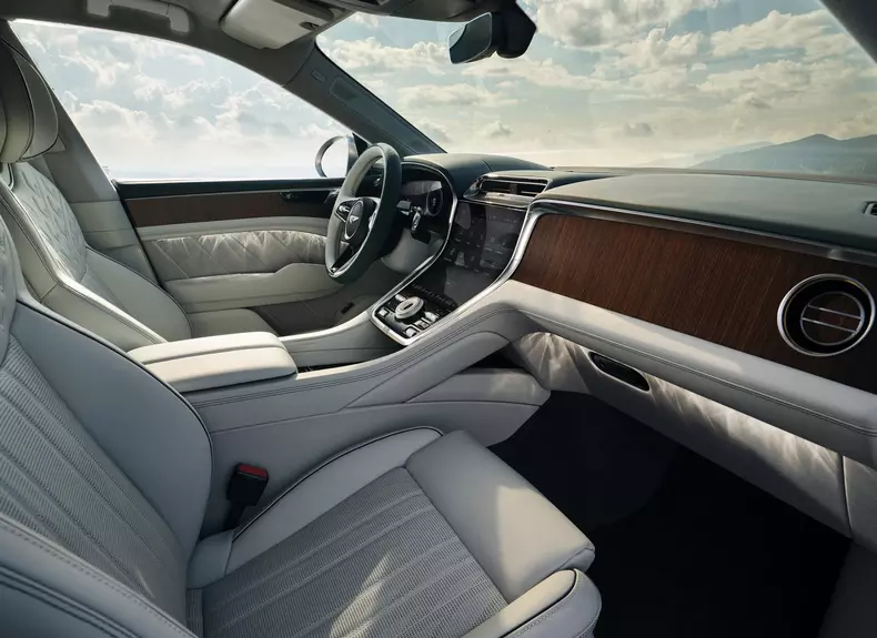 Bentley-Torcal-2028-HD-183ffd281c74d8972d4370df77d98174bb7c46538
