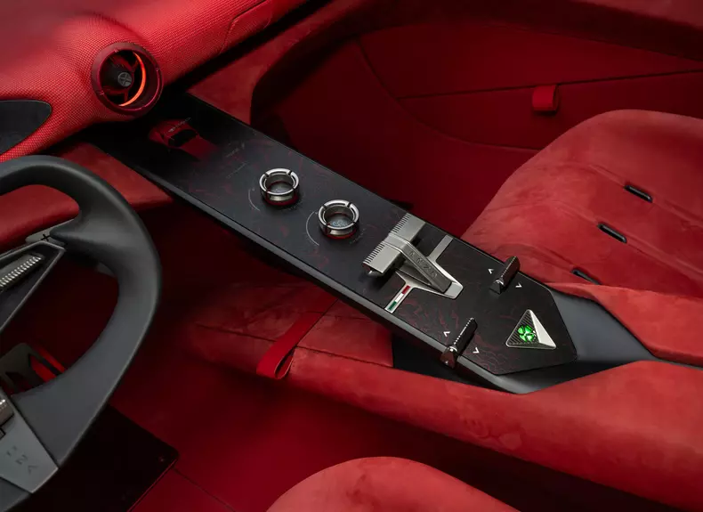 Alfa_Romeo-Cuorerosso_Concept-2026-HD-e47488161c7a654adfe57899711902857cf253eeb