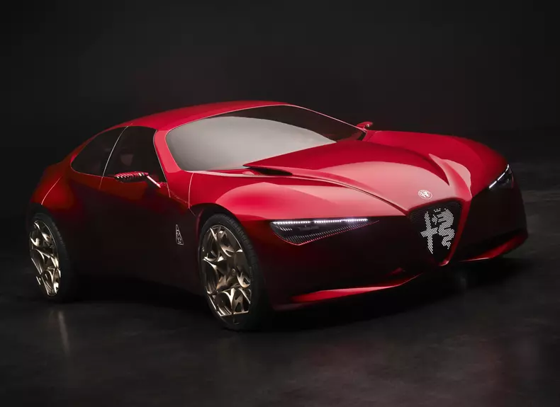 Alfa_Romeo-Cuorerosso_Concept-2026-wallpaper