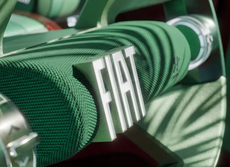 Fiat-Multiplay_Concept-2026-HD-3bcf60781c7ba0dfe22779357528a0dad91066248