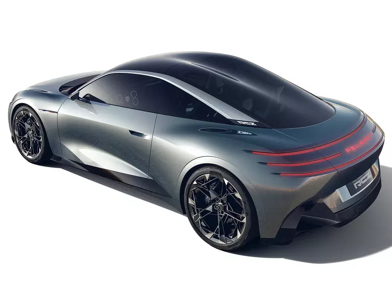 Peugeot-RCZ_Vision_Concept-2026-HD-eda45b401c7bebae76c87db89c5ea00c72417da60