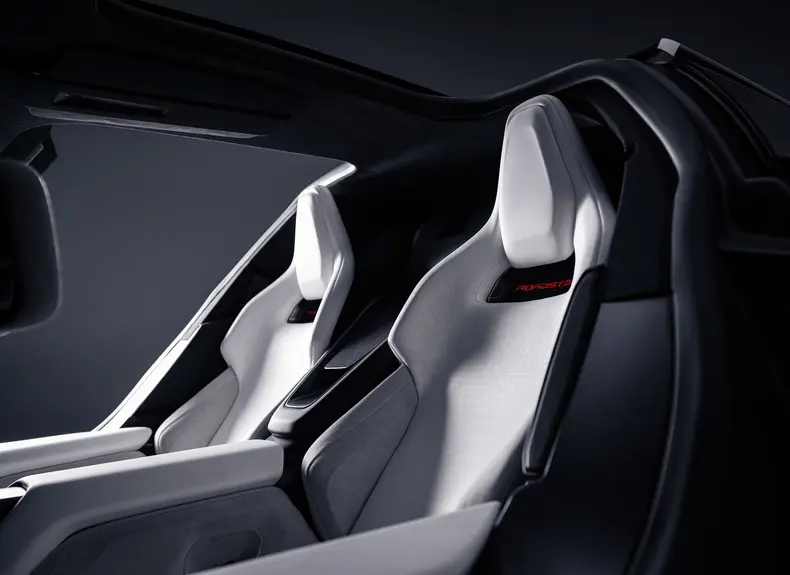 Tesla-Roadster_Concept-2026-HD-a3eaf9f71c7ce7f13e361268a32691a0cdaf03472