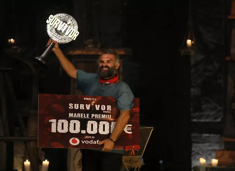 Dan-Ursa-castigator-Survivor-2023-1