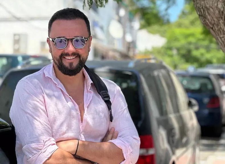 Ce se întâmplă cu emisiunea lui Cătălin Măruță. Anunțul făcut de Pro TV