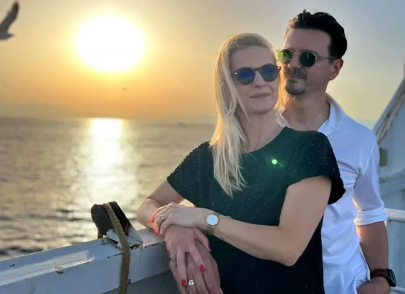 Mihai-si-Elwira-Petre-vacanta-Grecia-1