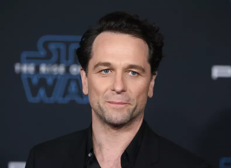 Premiere Of Disney's "Star Wars: The Rise Of Skywalker"