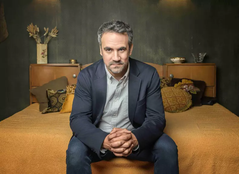 Astrid și Raphaëlle S5 - ep 8 (5)