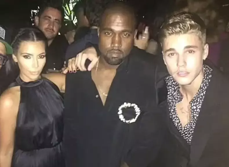 diddy-3