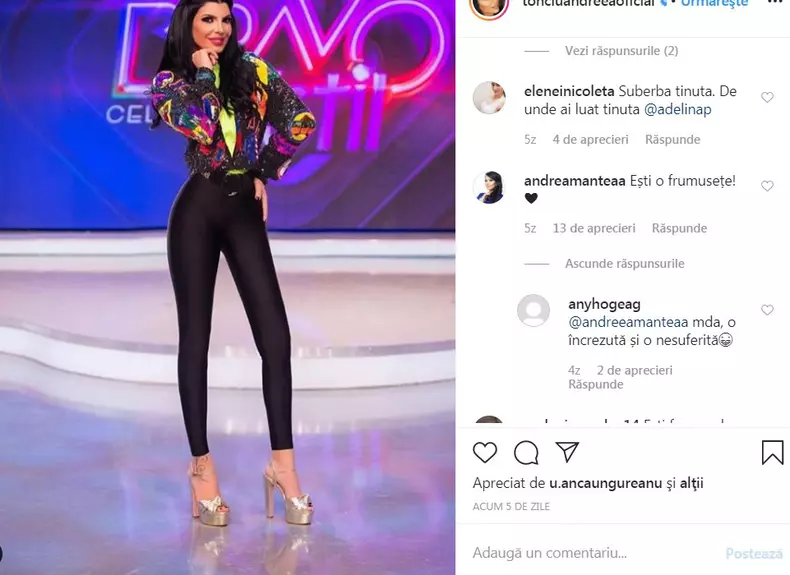 84103645_169317311164047_7607603871220760576_n