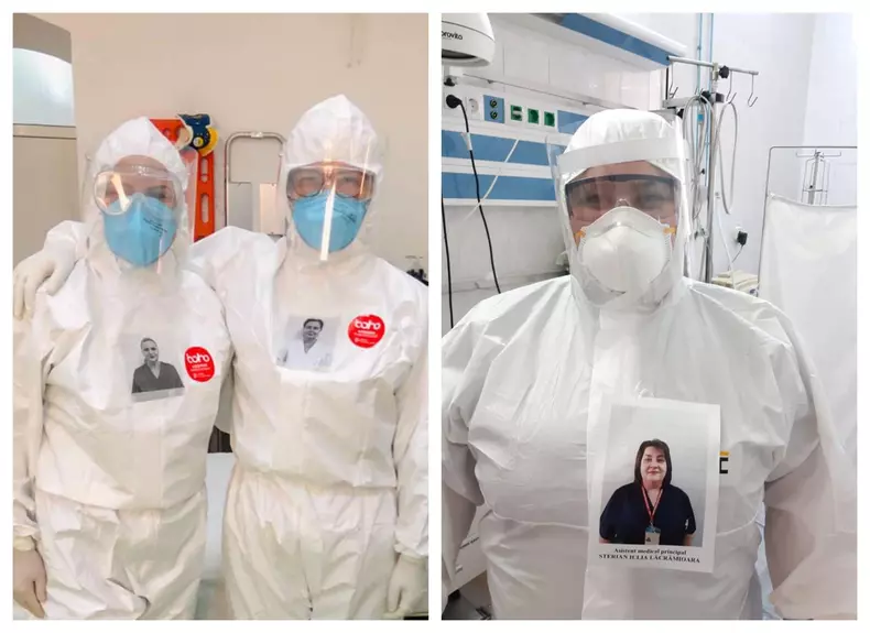 Cadre-medicale-fotografie-pe-piept-1