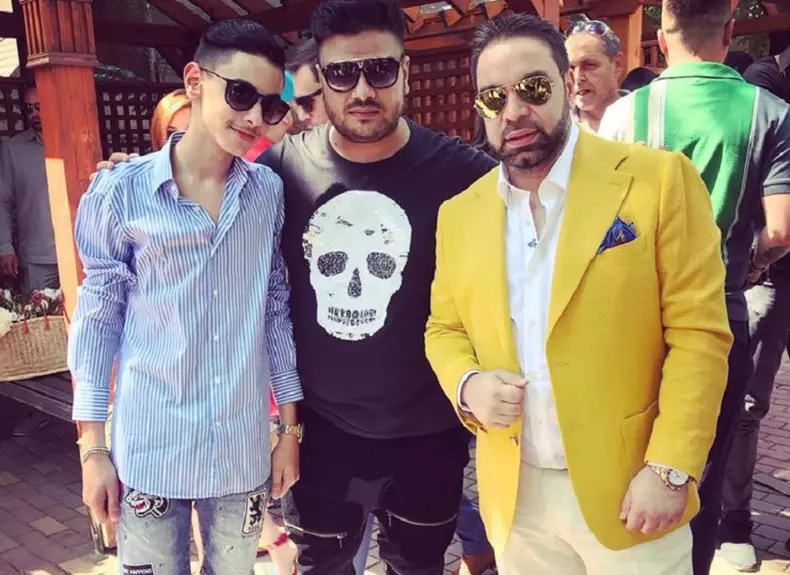 florinsalamsidanisalam1