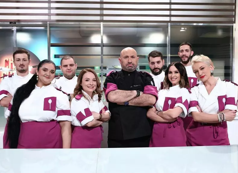 Valentina-Ioniță-Chefi-la-cuțite-2