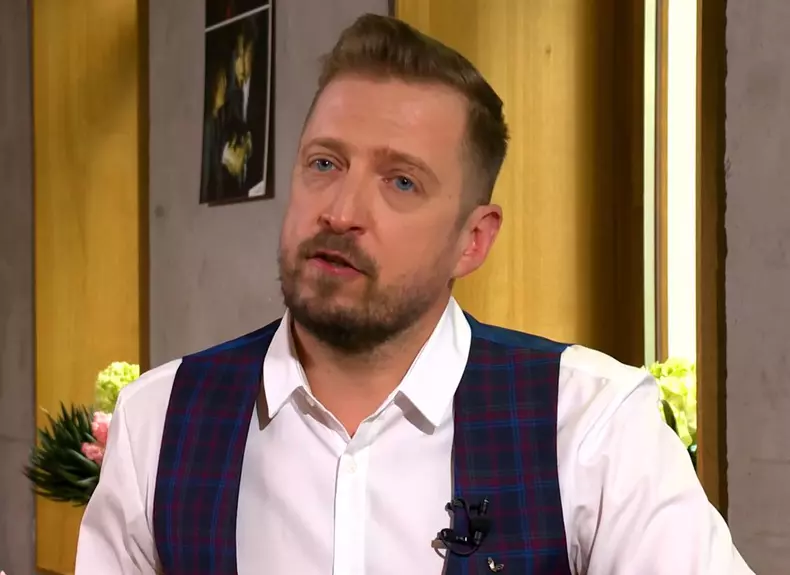 Cine-este-Victor-Toriani-Casatoriti-pe-nevazute-3