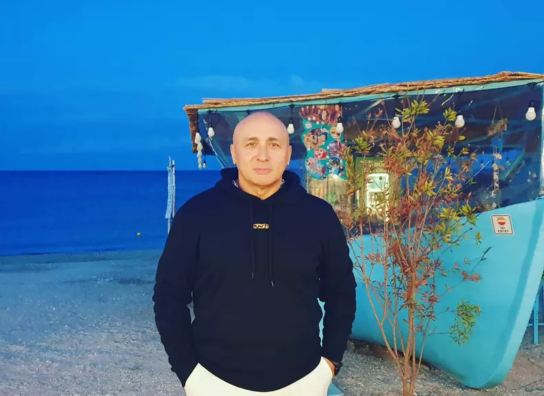 221014060_4183936388329624_4236361506115294610_n