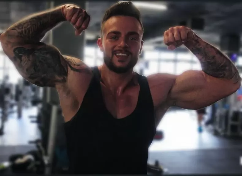 222683386_867689367490211_7940941530605605133_n