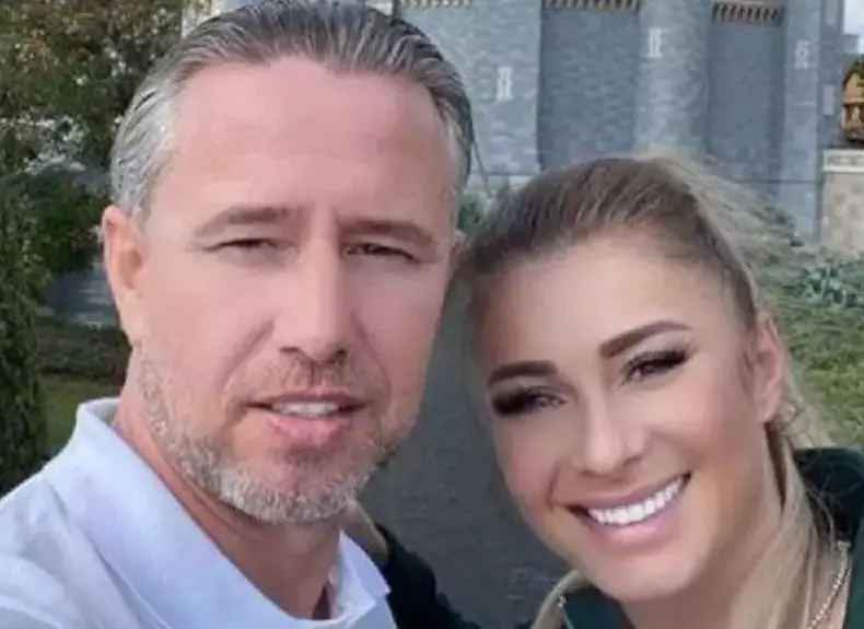 fina-cuplului-prodan-reghe-1