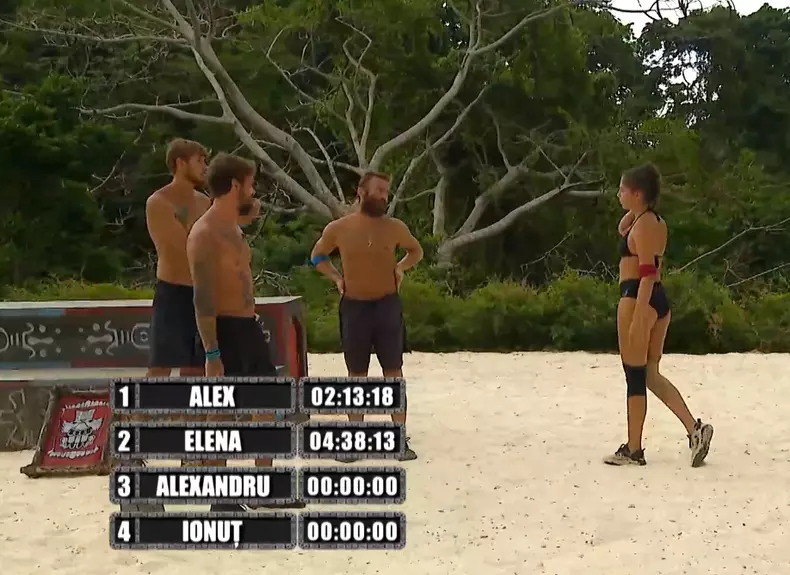 alex-nedelcu-eliminat-Survivor-1