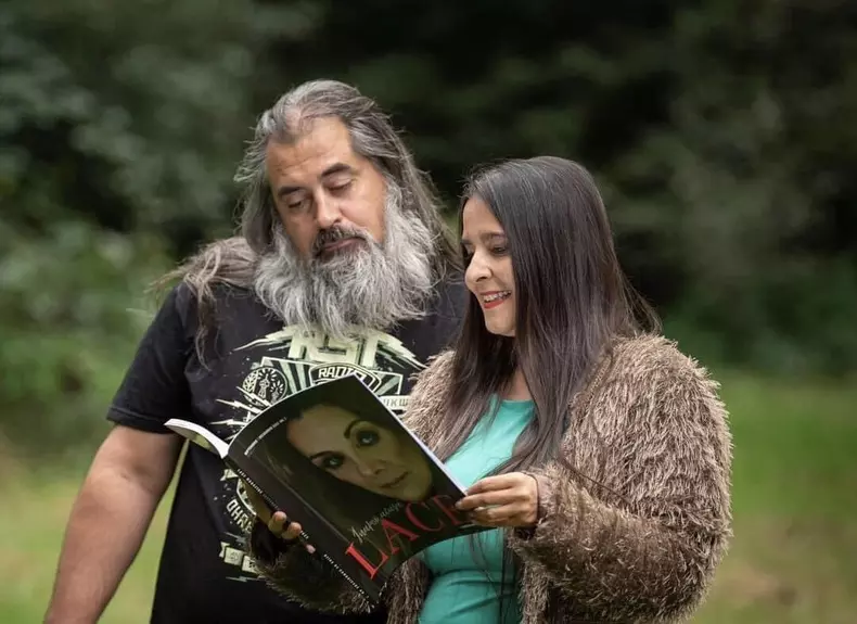 307000857_10229573690633106_1518533973044309630_n