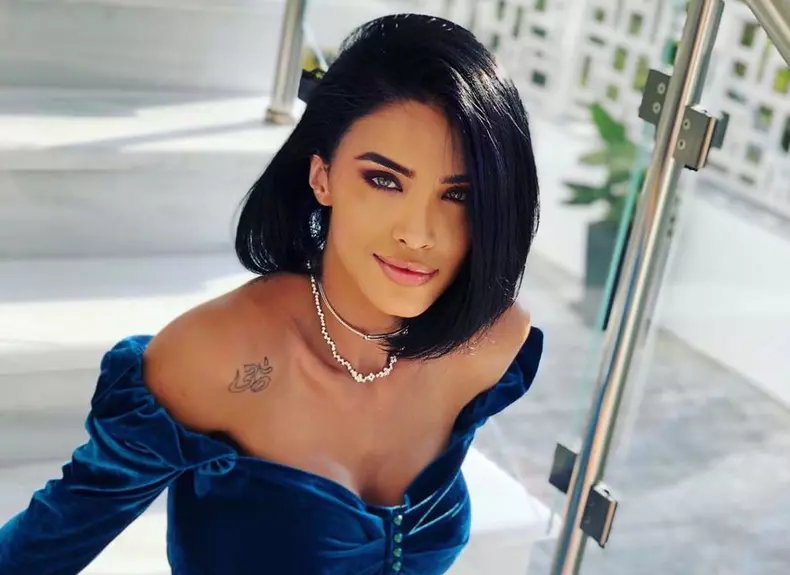 adelina-pestritu1