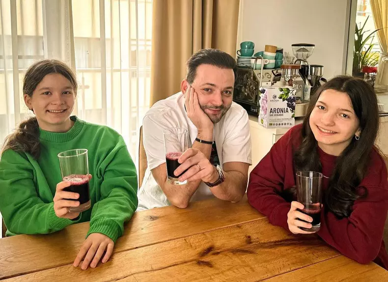 whatsapp-image-2023-06-29-at-10.22.22-1