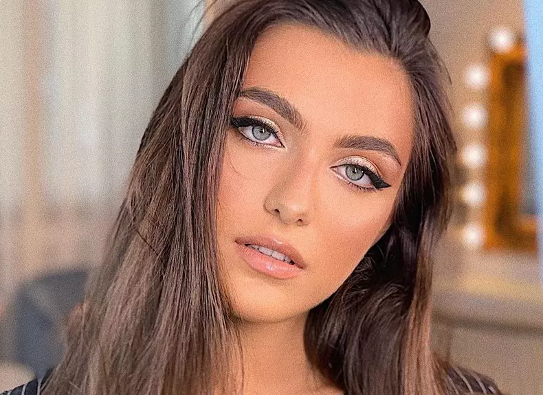 alexiaeram_117393043_797587524313836_7852535749605357646_n