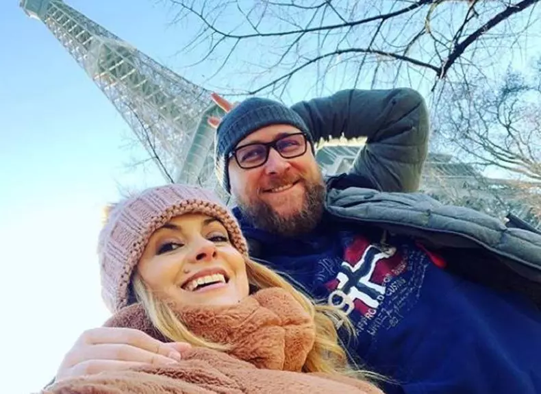 img-5