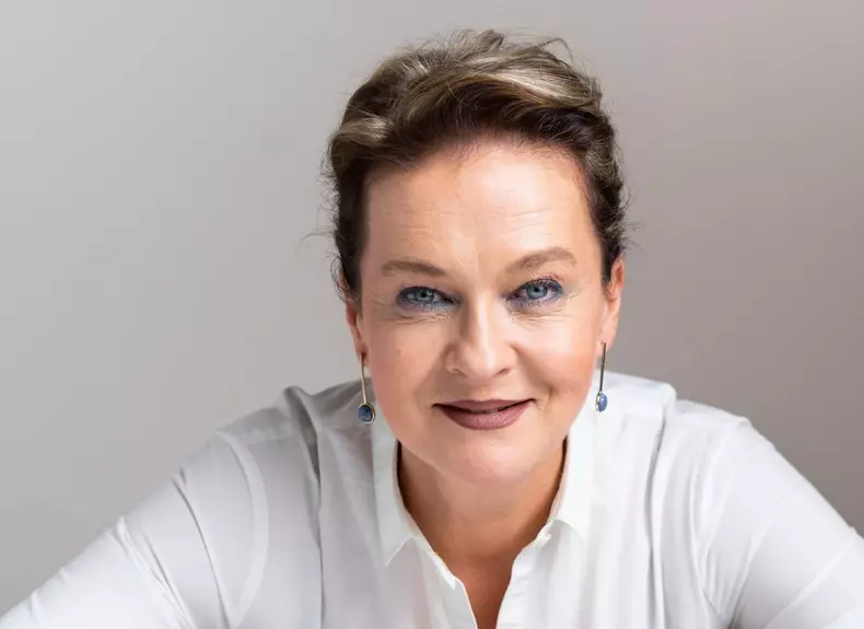 271935076_4704305416353339_4359397468630628180_n - Copy