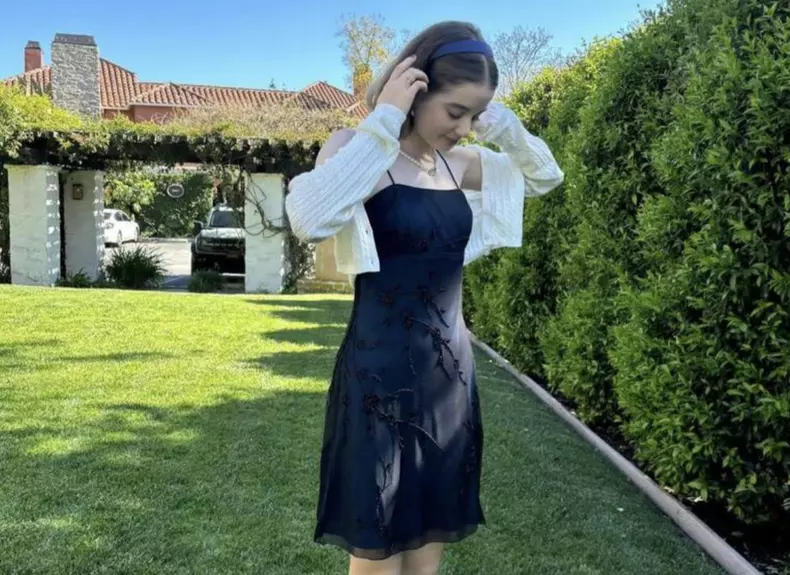 irina columbeanu 5